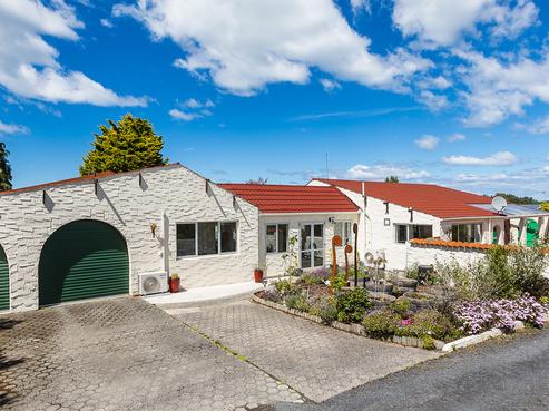11 Estuary Crescent, Fairfield