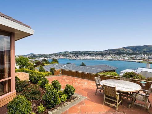 131 Doon Street, Waverley