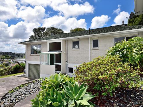 101B Kowhai Road, Mairangi Bay