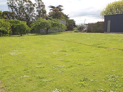 15A Holmes Street, Oamaru