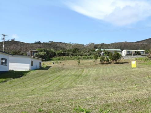 48 Doubtless Bay Drive, Karikari Peninsula