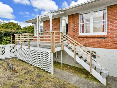 4/20 Seaview Road, Castor Bay
