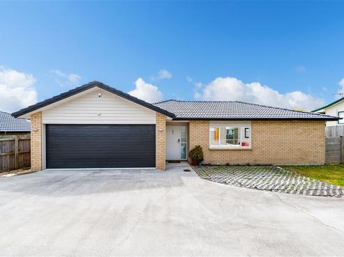 3 Nirmal Place, Sunnyvale