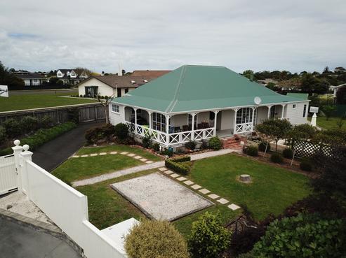 4 Kaka Place, Dargaville