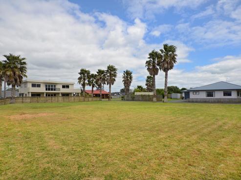 59A One Tree Point Road, One Tree Point