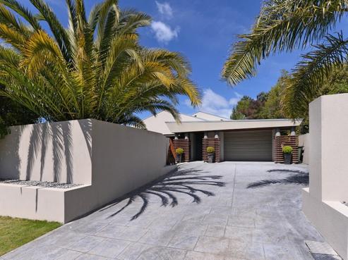 11 Kotare Place, Kaiteriteri