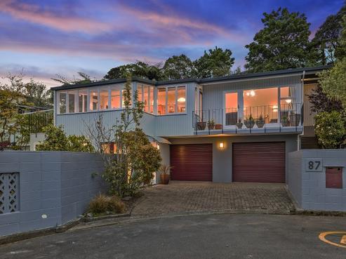 87 Harbour View Road, Harbour View