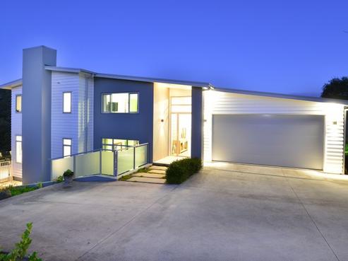 85 Roberta Crescent, Orewa
