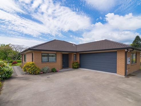 14B Basley Road, Owhata