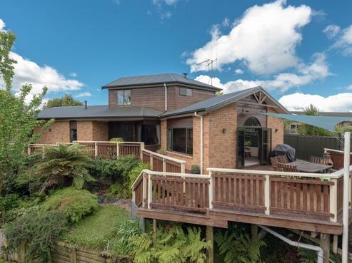 22B Mccracken Avenue, Hillcrest