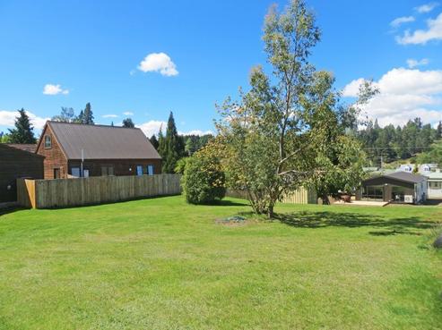 36 Derwent Street, Naseby