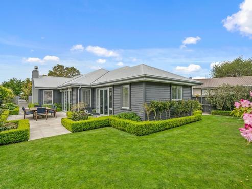 26A Tainui Street, Somerfield