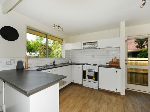 481 Wairakei Road, Burnside