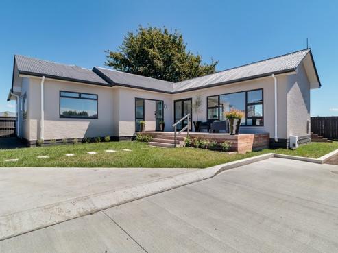53B Napier Road, Havelock North