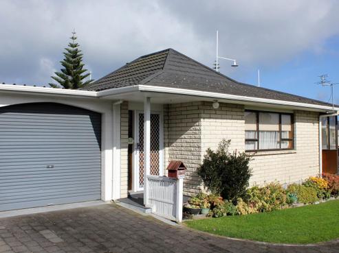 1/481 Saint Aubyn Street, Moturoa