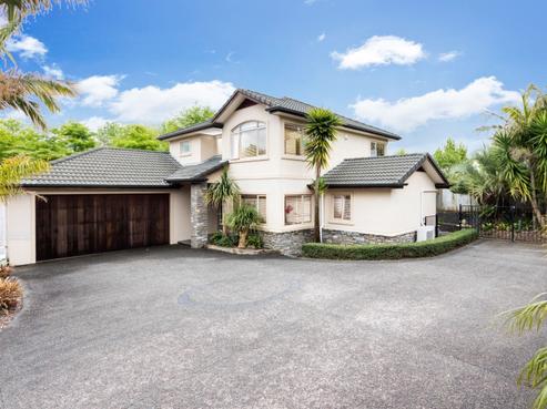 15 Oakway Drive, Schnapper Rock