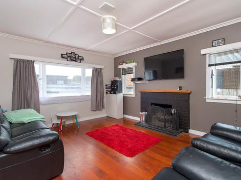 75 Helvetia Road, Pukekohe