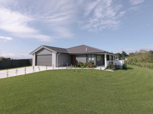 8 Quail Avenue, Feilding