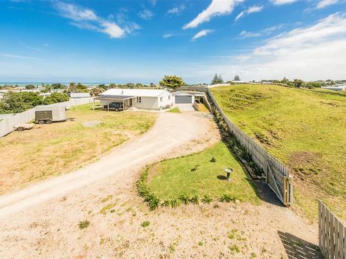 35 Karewa Street, Castlecliff