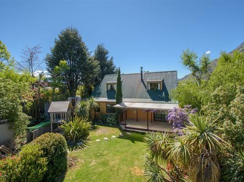 37B Robertson Street, Frankton