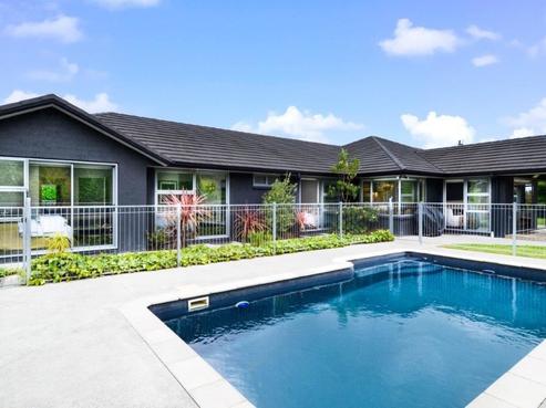 73B Oraha Road, Kumeu