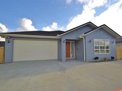19 Bellamont Street, Kumeu