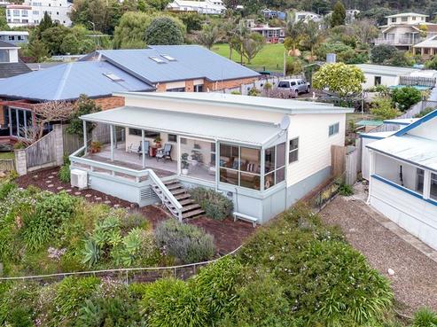 236 Thames Coast Road, Thornton Bay