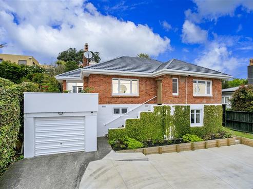 49 Kawerau Avenue, Devonport