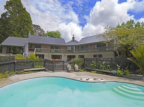 36 Grassmere Road, Henderson Valley