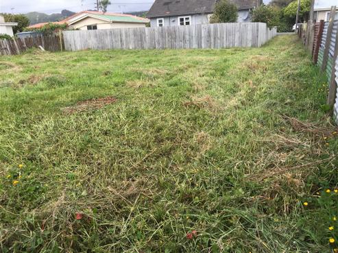 13B Freemans Road, Otaki