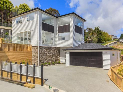 39 Colonial Drive, Silverdale