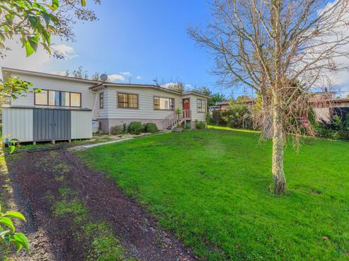28 Brandon Road, Manly