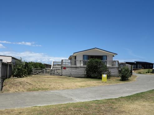 222 Tokerau Beach Road, Karikari Peninsula