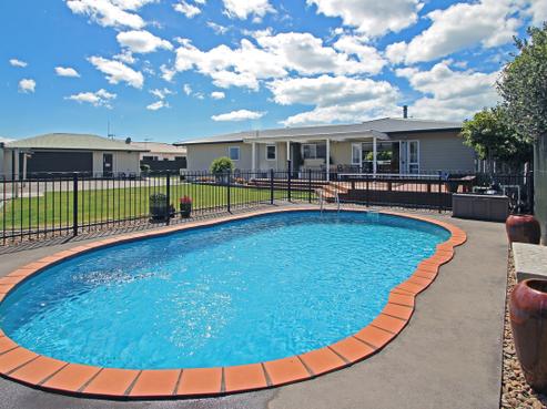 34 Neeve Road, Taradale