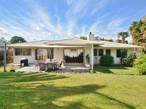 343C Kamo Road, Whau Valley