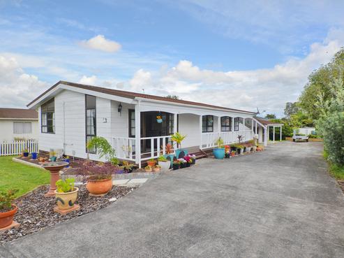 7 Old Onerahi Road, Onerahi