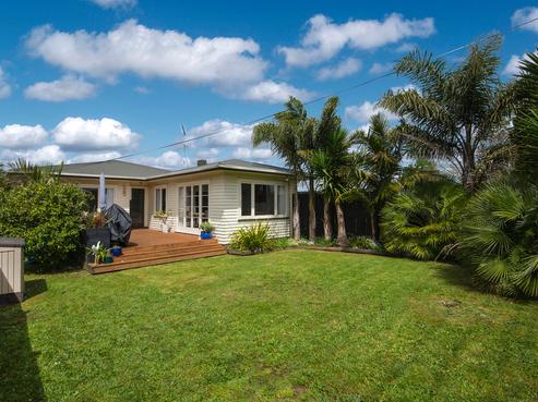 1/450 Great South Road, Opaheke