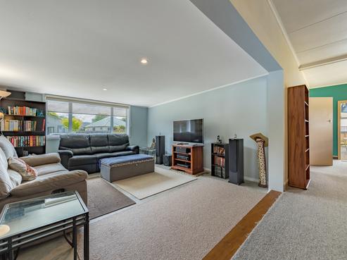 95 Miro Street, Trentham