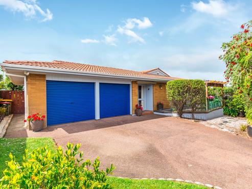 204 Cook Street, Howick