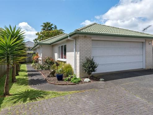22 Cantora Avenue, Northpark