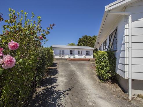 25 Woodcocks Road, Warkworth