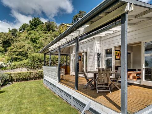 44 Coote Road, Napier Hill