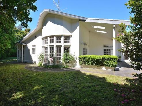 9 Manu Grove, Waikanae