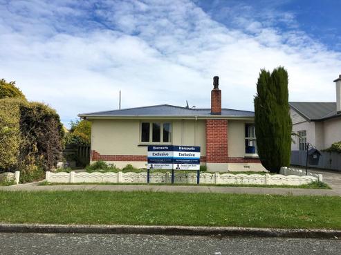 46 Jackson Street, Richmond