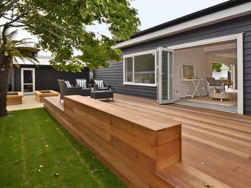 46 Head Street, Sumner