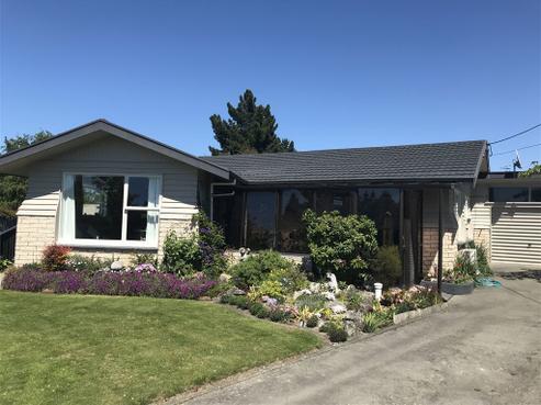 88 Gleniti Road, Gleniti