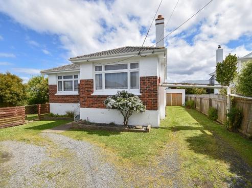 104 Tomahawk Road, Andersons Bay
