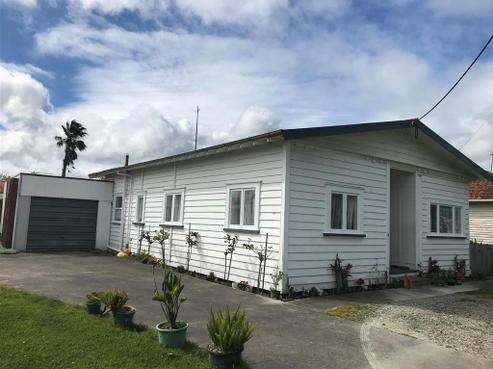 194 Victoria Street, Dargaville