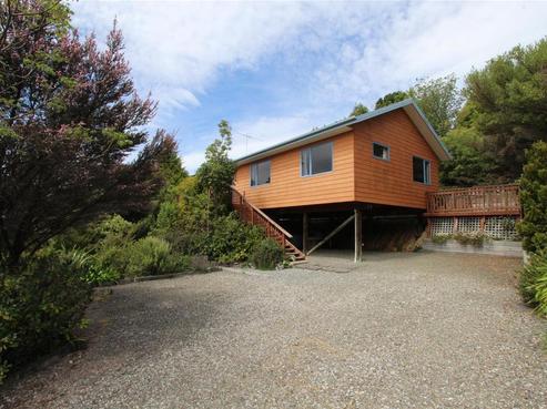 17 Kotare Place, Kaiteriteri