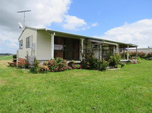 38 Ariels Lane, Paparoa